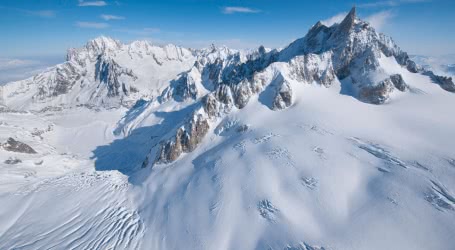 Massif du Mont Blanc (74)