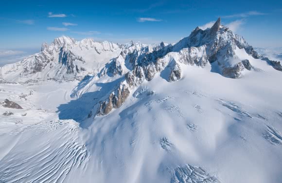 Massif du Mont Blanc (74)