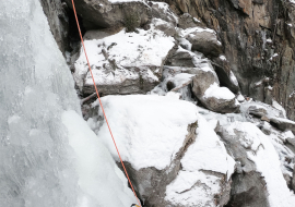 Evolution2-Chamonix-ice-climbing