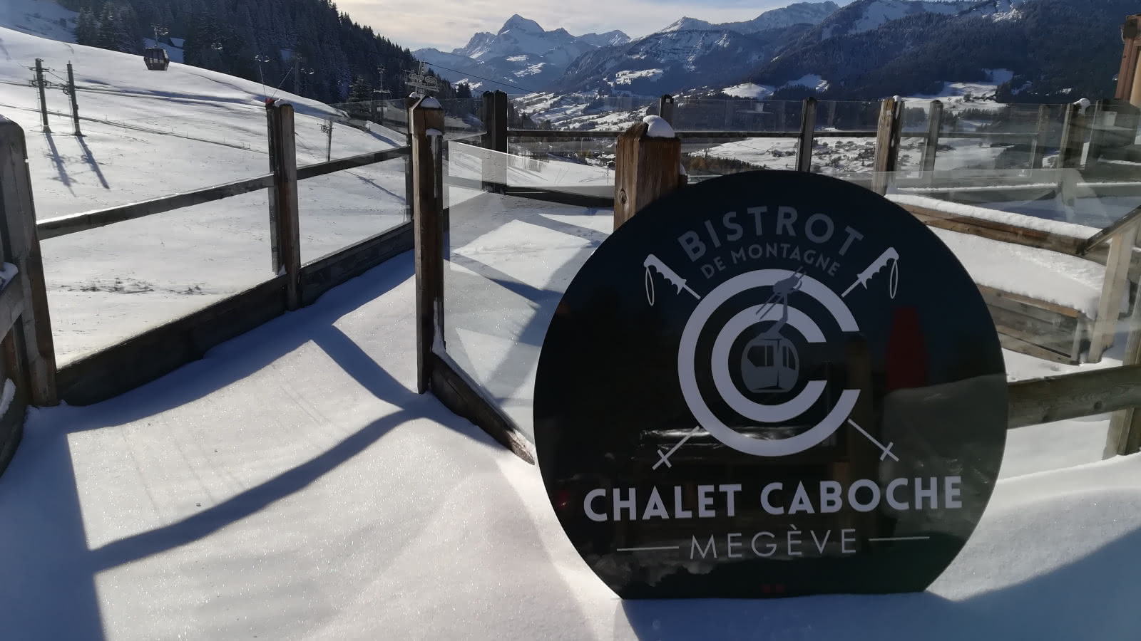 chalet_caboche_2019_9