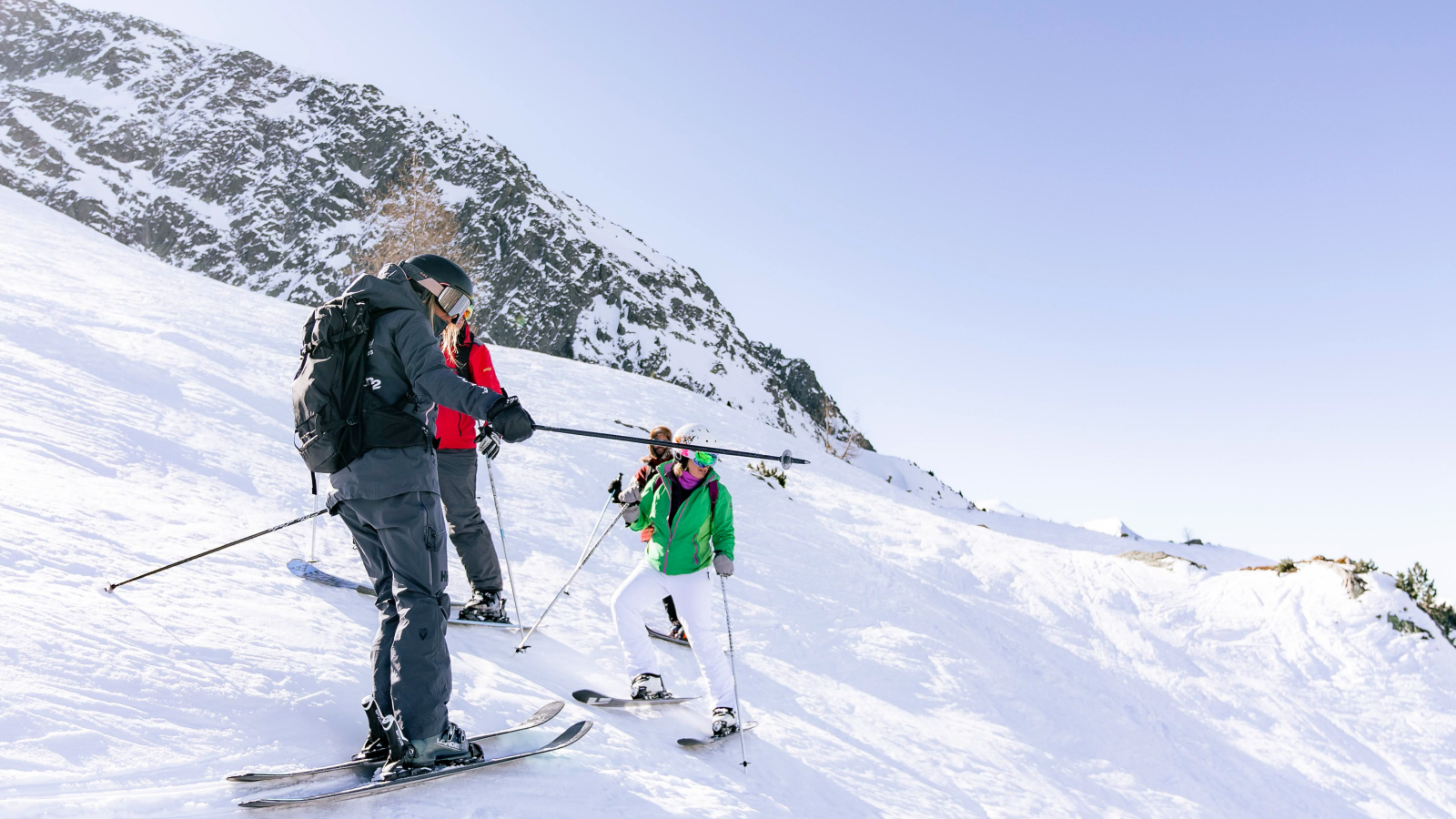 Evolution2-Chamonix-off-piste-ski-snow