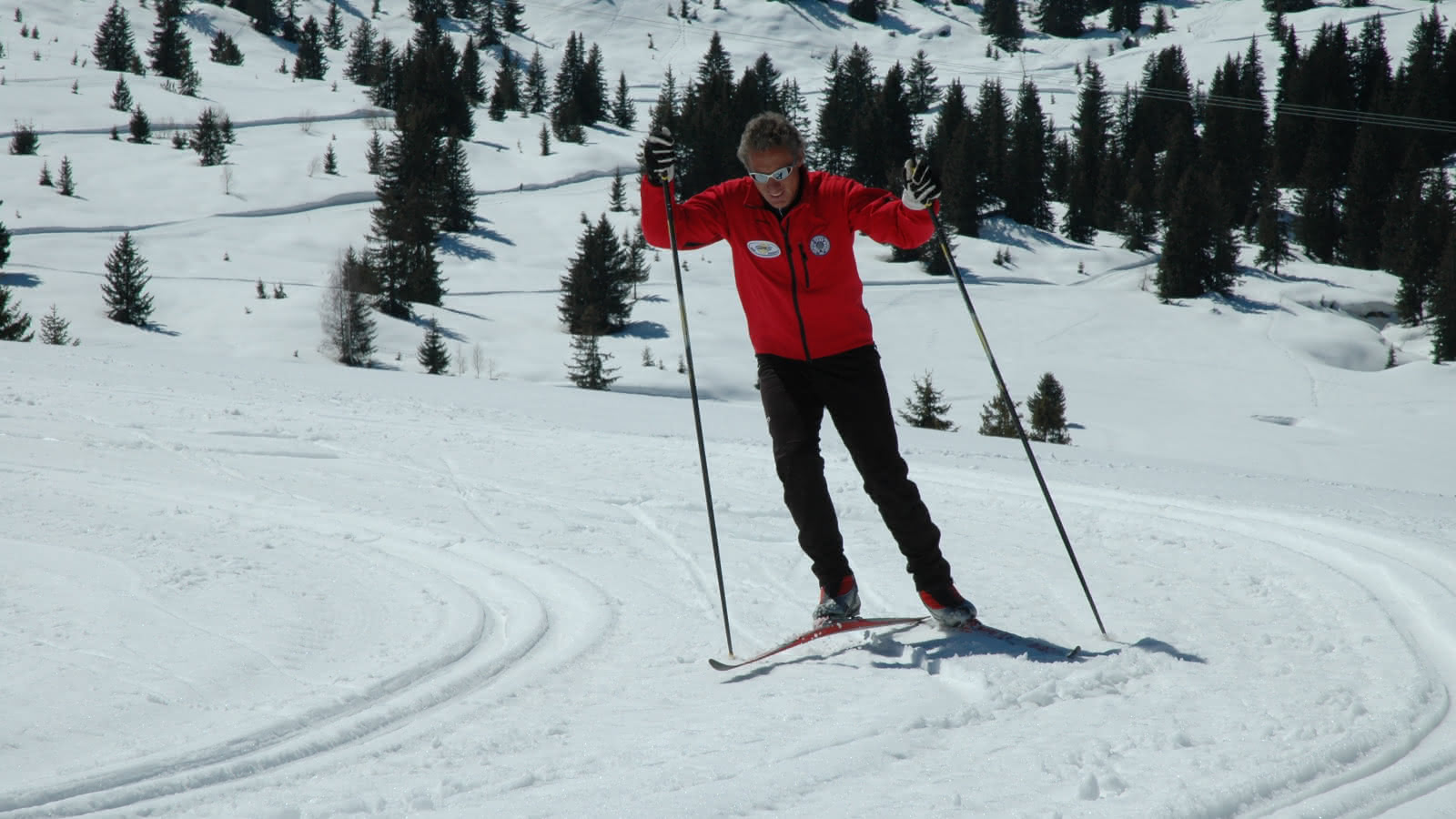 cours-skating-ski-nordique
