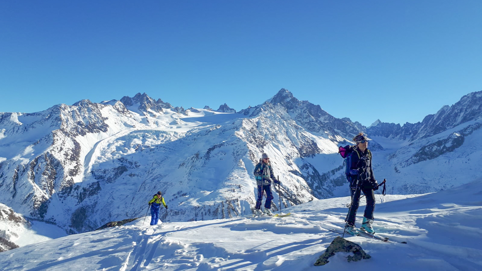 Evolution2-Chamonix-ski-touring