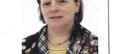 Luce Genevrier