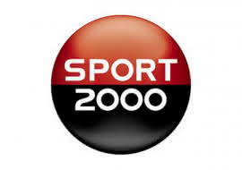 Alpigliss - Sport 2000