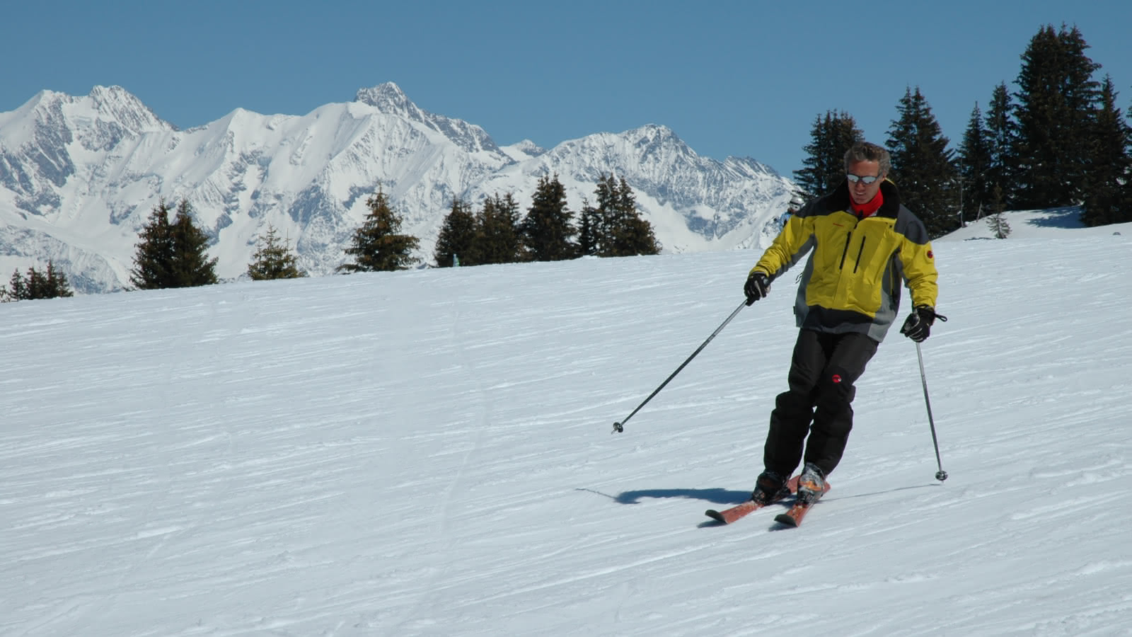 cours-particuliers-ski-alpin-les-saisies