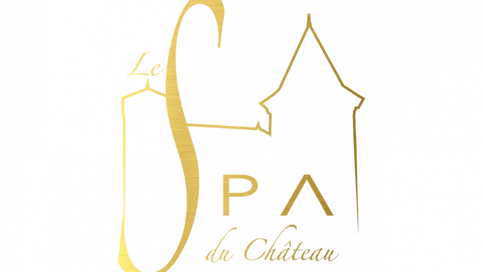Le Spa du Château - Chapeau Cornu