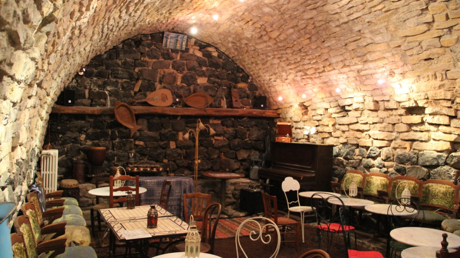 Art Kafé