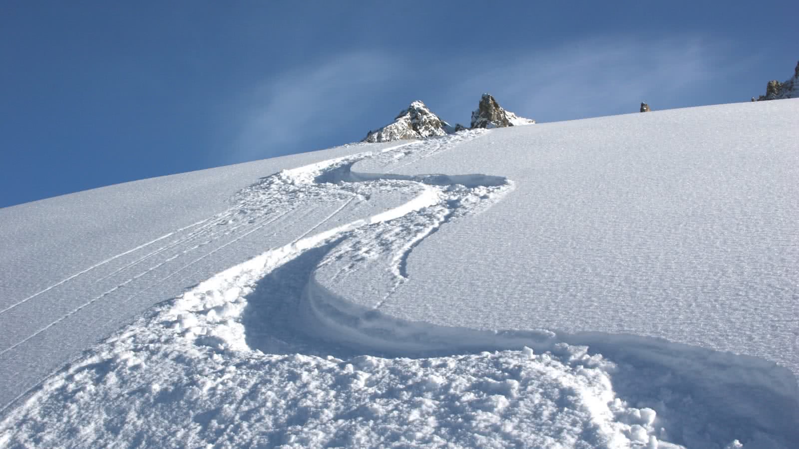 haute-montagne-ski-randonnee