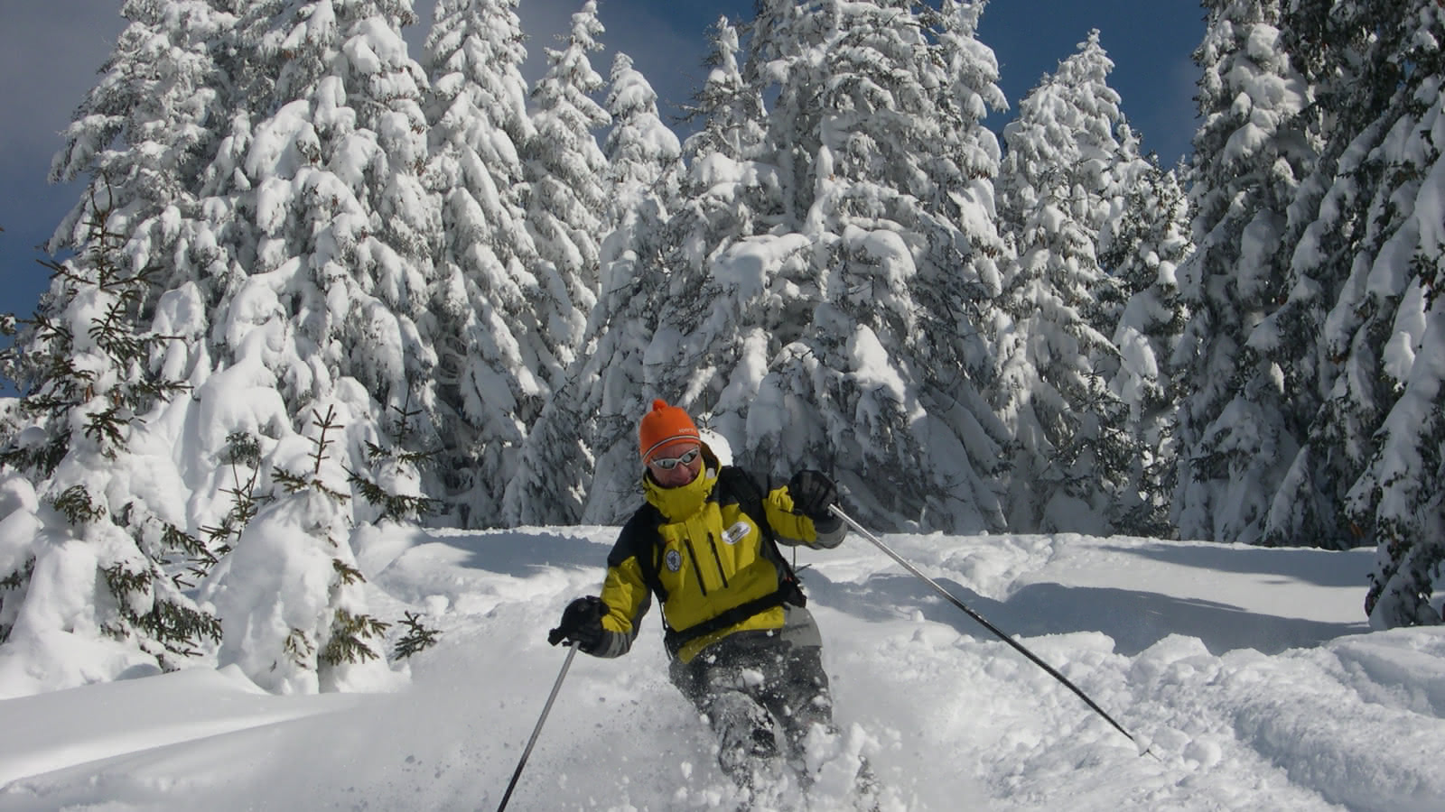 ski-alpin-guy-bertin-les-saisies