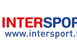Intersport - Pralo Sports