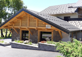 la_ferme_des_moises_haberepoche