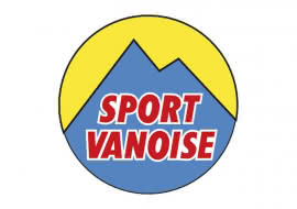 Sport Vanoise