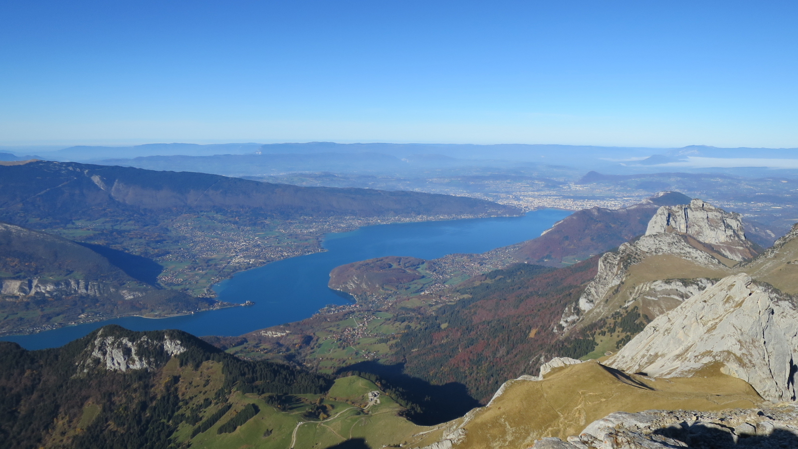 Haute Savoie Nature Aventure