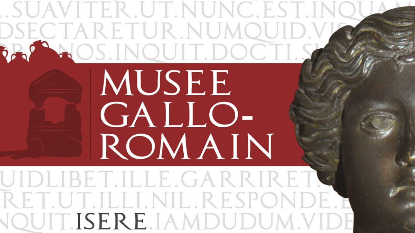 Musée gallo-romain d'Aoste