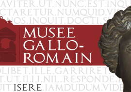 Musée gallo-romain d'Aoste
