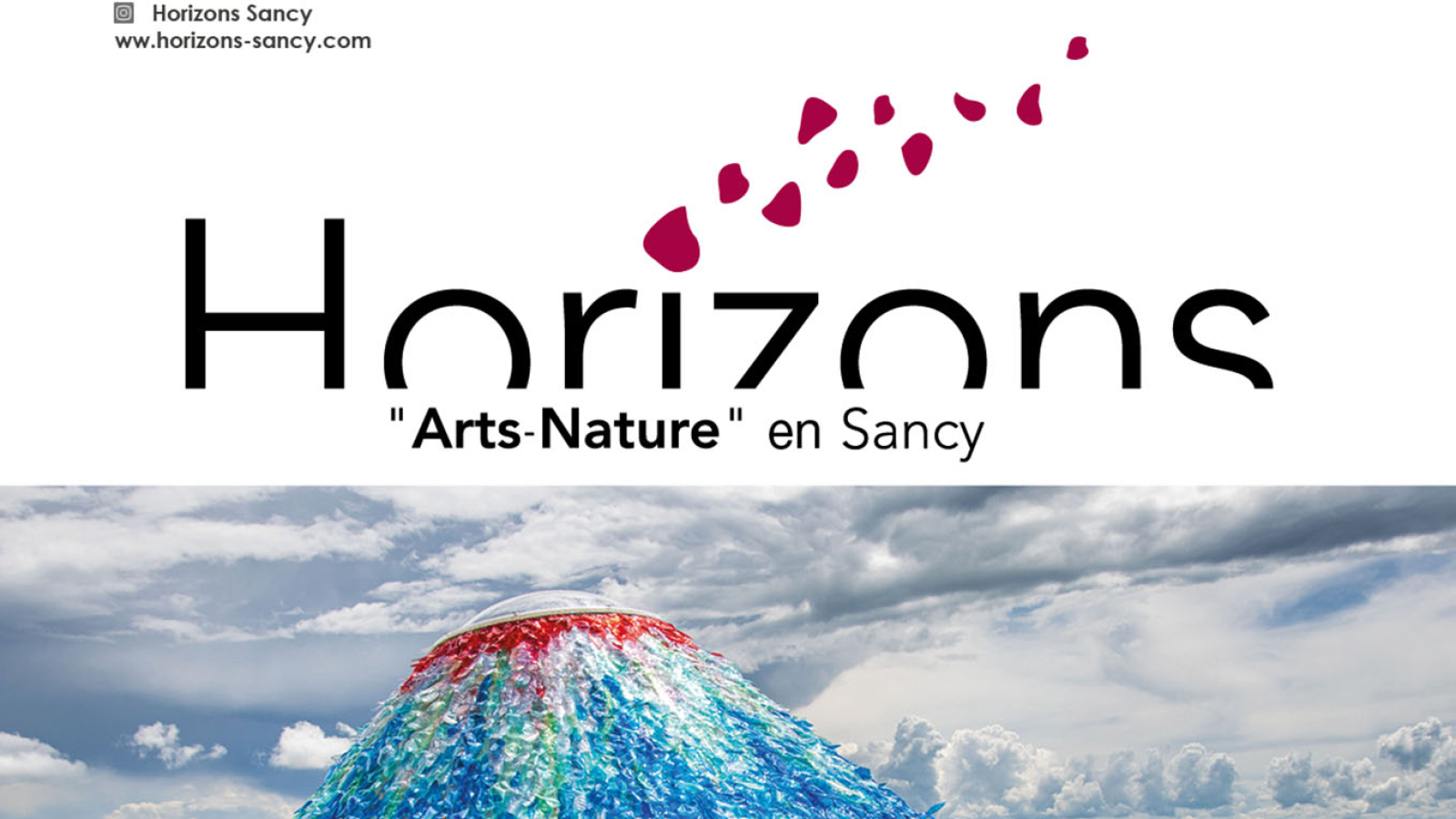 Horizons Sancy 2024