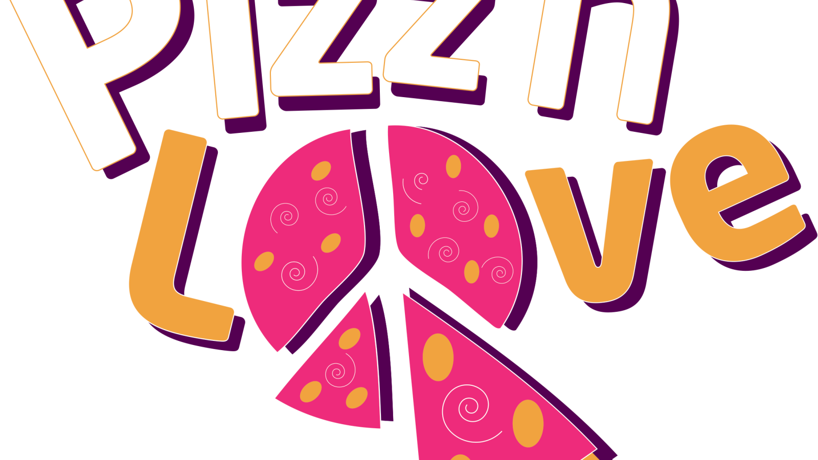 Pizz 'n love - Restaurant Val d'Isère