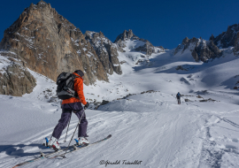 Evolution2-Chamonix-ski-de-randonnee