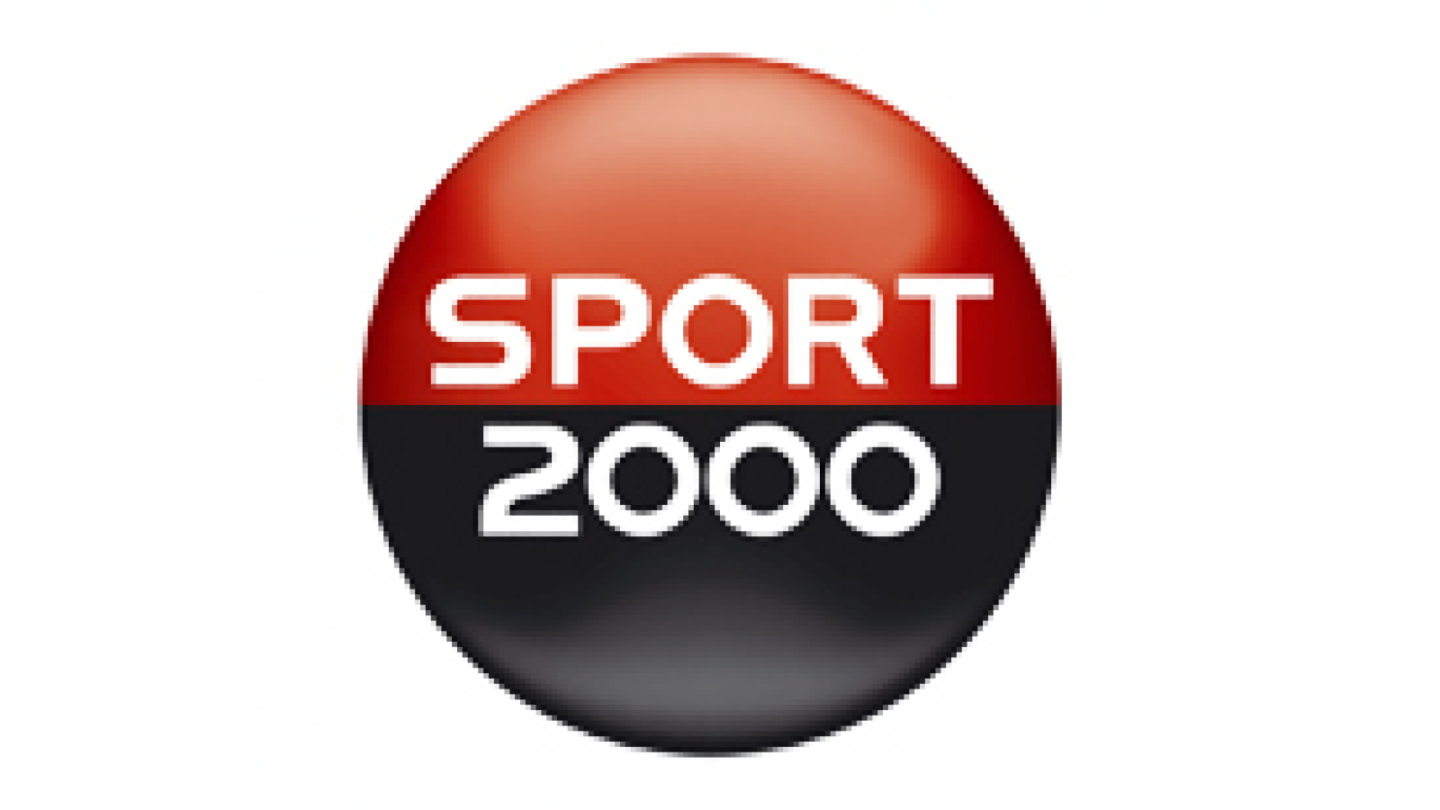 Sport 2000 - 1650 Kevin sport