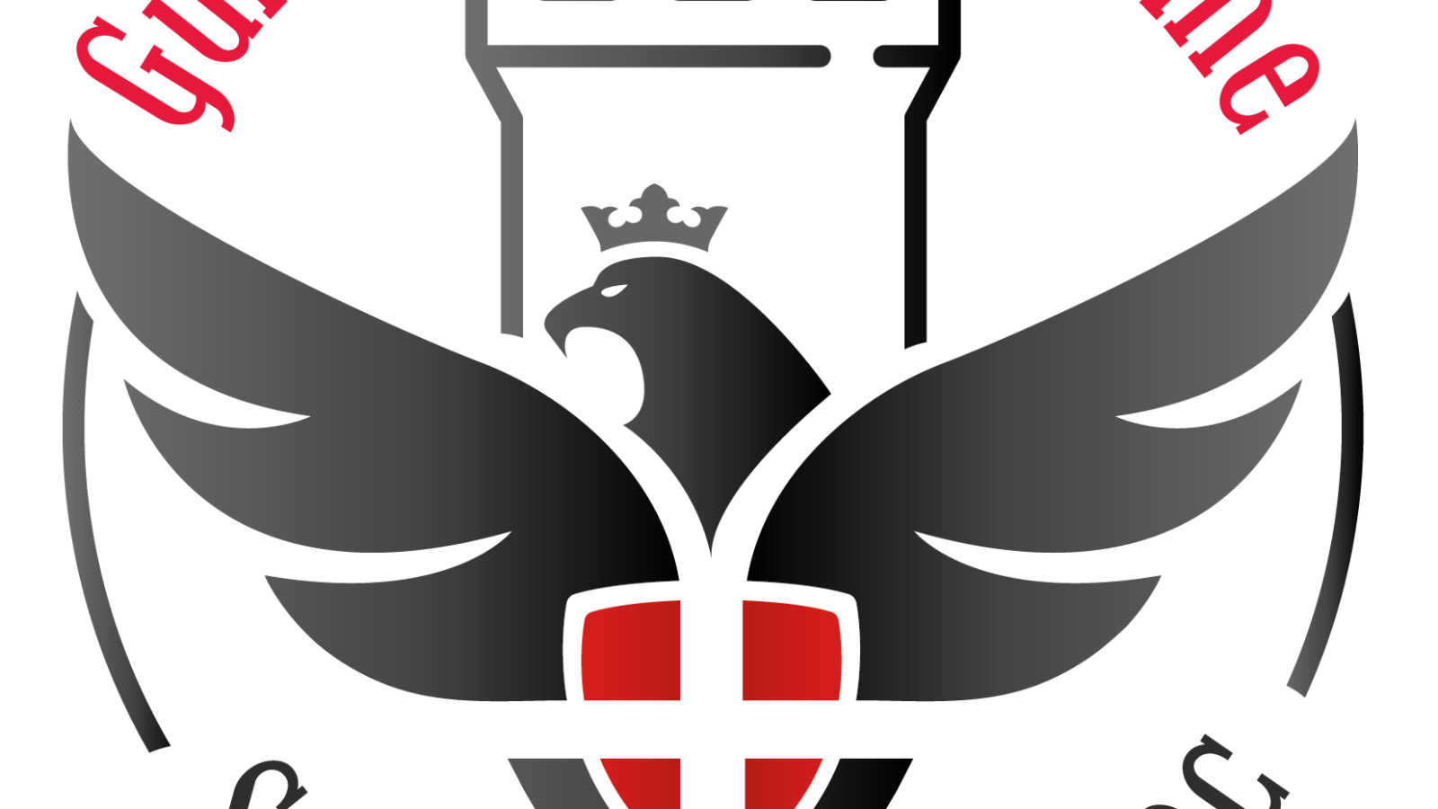 Logo Guides du Patrimoine Savoie Mont Blanc