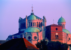 Ars Basilica