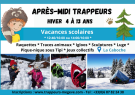 trappeurs-megeve.com