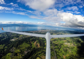 planeur74_haberepoche
